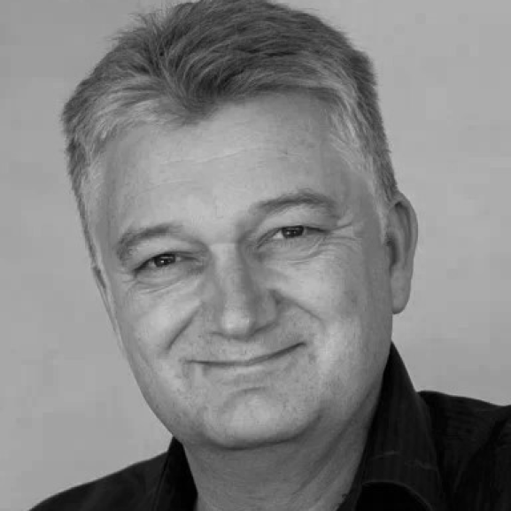 Photo de Pourquier Philippe pour Afyia Diagnostics